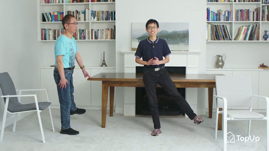 MANDARIN STANDING PROGRAM 3 w captions (1).mp4